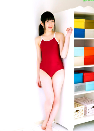 11 Saki Funaoka JapaneseBeauties av model nude pics #2 船岡咲 無修正エロ画像 AV女優ギャラリー