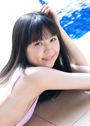 3 Saki Funaoka JapaneseBeauties av model nude pics #21 船岡咲 無修正エロ画像 AV女優ギャラリー
