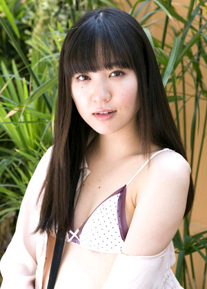8 Saki Funaoka JapaneseBeauties av model nude pics #22 船岡咲 無修正エロ画像 AV女優ギャラリー