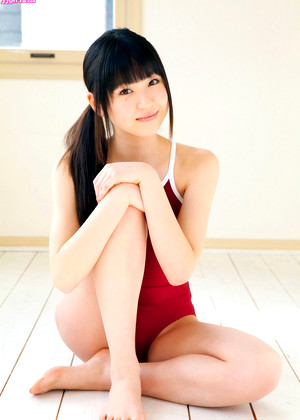 1 Saki Funaoka JapaneseBeauties av model nude pics #3 船岡咲 無修正エロ画像 AV女優ギャラリー