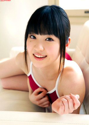 10 Saki Funaoka JapaneseBeauties av model nude pics #3 船岡咲 無修正エロ画像 AV女優ギャラリー