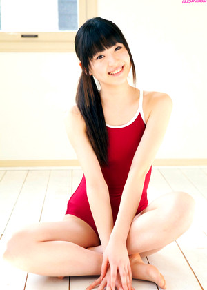 2 Saki Funaoka JapaneseBeauties av model nude pics #3 船岡咲 無修正エロ画像 AV女優ギャラリー