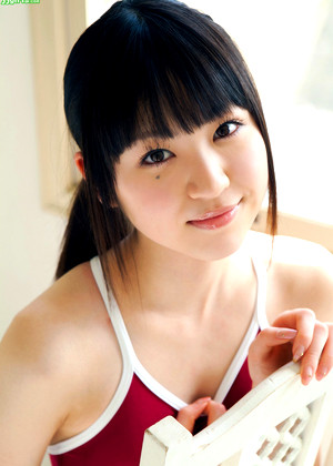 8 Saki Funaoka JapaneseBeauties av model nude pics #3 船岡咲 無修正エロ画像 AV女優ギャラリー