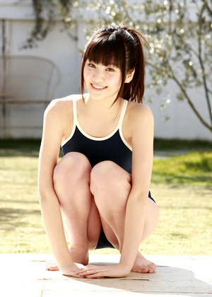 12 Saki Funaoka JapaneseBeauties av model nude pics #4 船岡咲 無修正エロ画像 AV女優ギャラリー