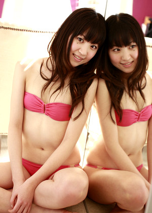 6 Saki Funaoka JapaneseBeauties av model nude pics #6 船岡咲 無修正エロ画像 AV女優ギャラリー