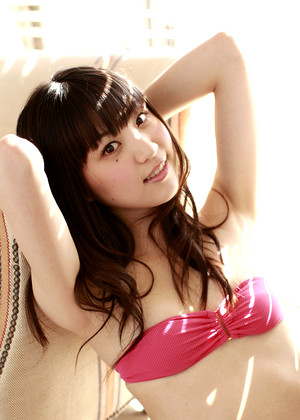7 Saki Funaoka JapaneseBeauties av model nude pics #6 船岡咲 無修正エロ画像 AV女優ギャラリー
