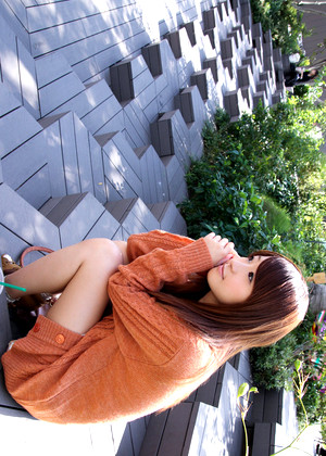 9 Saki Hatsumi JapaneseBeauties av model nude pics #14 初美さき 無修正エロ画像 AV女優ギャラリー