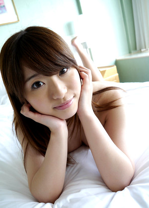 1 Saki Hatsumi JapaneseBeauties av model nude pics #26 初美さき 無修正エロ画像 AV女優ギャラリー