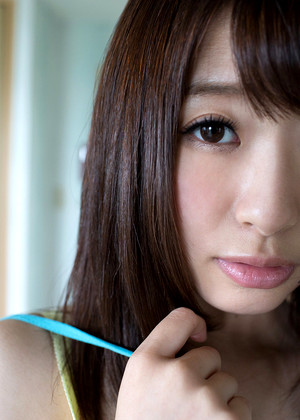5 Saki Hatsumi JapaneseBeauties av model nude pics #69 初美さき 無修正エロ画像 AV女優ギャラリー
