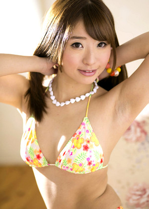 3 Saki Hatsumi JapaneseBeauties av model nude pics #80 初美さき 無修正エロ画像 AV女優ギャラリー