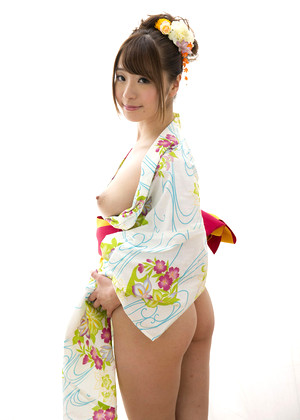 11 Saki Hatsumi JapaneseBeauties av model nude pics #93 初美さき 無修正エロ画像 AV女優ギャラリー