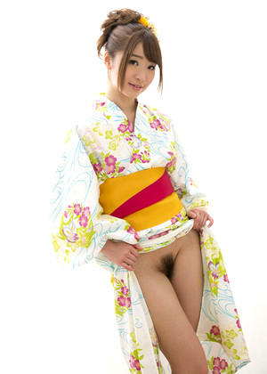3 Saki Hatsumi JapaneseBeauties av model nude pics #93 初美さき 無修正エロ画像 AV女優ギャラリー