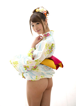 4 Saki Hatsumi JapaneseBeauties av model nude pics #93 初美さき 無修正エロ画像 AV女優ギャラリー