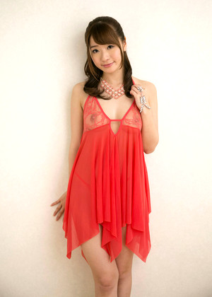 7 Saki Hatsumi JapaneseBeauties av model nude pics #96 初美さき 無修正エロ画像 AV女優ギャラリー
