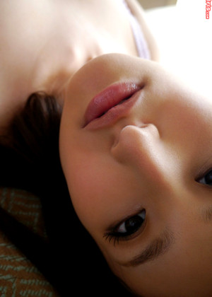 12 Saki Kobashi JapaneseBeauties av model nude pics #3 小橋咲 無修正エロ画像 AV女優ギャラリー