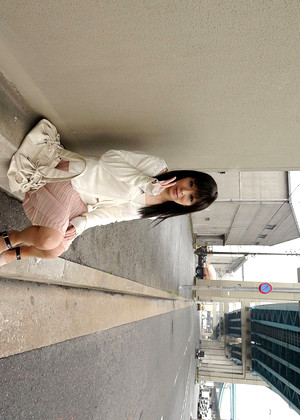 10 Saki Kobayashi JapaneseBeauties av model nude pics #7 小林紗季 無修正エロ画像 AV女優ギャラリー