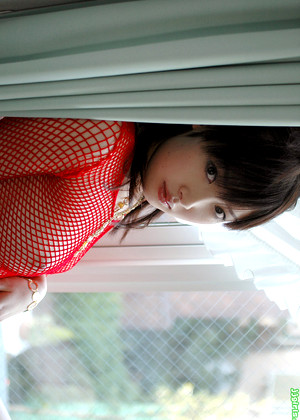 7 Saki Koto JapaneseBeauties av model nude pics #13 琴早妃 無修正エロ画像 AV女優ギャラリー