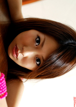 9 Saki Kozakura JapaneseBeauties av model nude pics #16 小桜さき 無修正エロ画像 AV女優ギャラリー