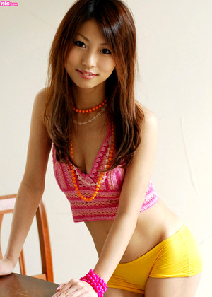 2 Saki Kozakura JapaneseBeauties av model nude pics #17 小桜さき 無修正エロ画像 AV女優ギャラリー