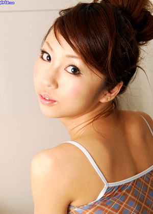 3 Saki Kozakura JapaneseBeauties av model nude pics #6 小桜さき 無修正エロ画像 AV女優ギャラリー