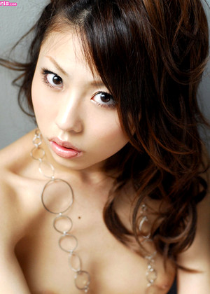 5 Saki Kozakura JapaneseBeauties av model nude pics #60 小桜さき 無修正エロ画像 AV女優ギャラリー