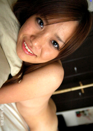 5 Saki Mitsui JapaneseBeauties av model nude pics #5 三井早紀 無修正エロ画像 AV女優ギャラリー