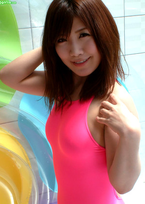 3 Saki Mizumi JapaneseBeauties av model nude pics #11 美泉咲 無修正エロ画像 AV女優ギャラリー