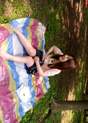 9 Saki Mizumi JapaneseBeauties av model nude pics #16 美泉咲 無修正エロ画像 AV女優ギャラリー
