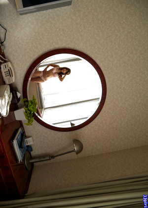 7 Saki Mizumi JapaneseBeauties av model nude pics #18 美泉咲 無修正エロ画像 AV女優ギャラリー
