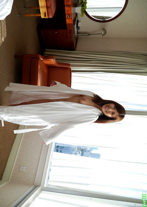 10 Saki Mizumi JapaneseBeauties av model nude pics #20 美泉咲 無修正エロ画像 AV女優ギャラリー