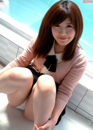 8 Saki Mizumi JapaneseBeauties av model nude pics #4 美泉咲 無修正エロ画像 AV女優ギャラリー