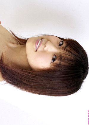 11 Saki Ninomiya JapaneseBeauties av model nude pics #10 二宮沙樹 無修正エロ画像 AV女優ギャラリー