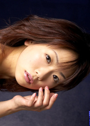 11 Saki Ninomiya JapaneseBeauties av model nude pics #11 二宮沙樹 無修正エロ画像 AV女優ギャラリー
