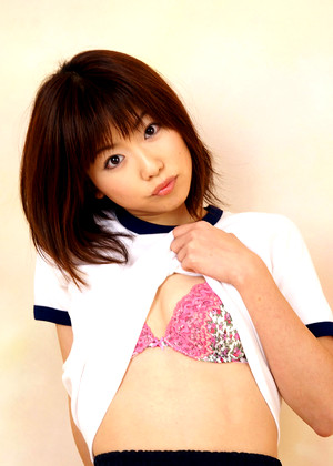 10 Saki Ninomiya JapaneseBeauties av model nude pics #49 二宮沙樹 無修正エロ画像 AV女優ギャラリー