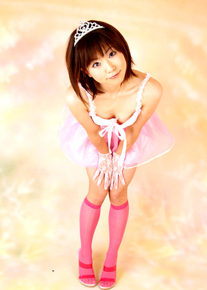 10 Saki Ninomiya JapaneseBeauties av model nude pics #59 二宮沙樹 無修正エロ画像 AV女優ギャラリー