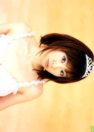 4 Saki Ninomiya JapaneseBeauties av model nude pics #59 二宮沙樹 無修正エロ画像 AV女優ギャラリー