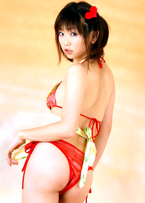 10 Saki Ninomiya JapaneseBeauties av model nude pics #72 二宮沙樹 無修正エロ画像 AV女優ギャラリー