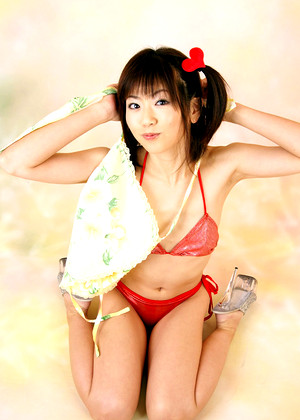 4 Saki Ninomiya JapaneseBeauties av model nude pics #74 二宮沙樹 無修正エロ画像 AV女優ギャラリー