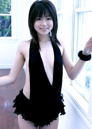 1 Saki Ninomiya JapaneseBeauties av model nude pics #81 二宮沙樹 無修正エロ画像 AV女優ギャラリー