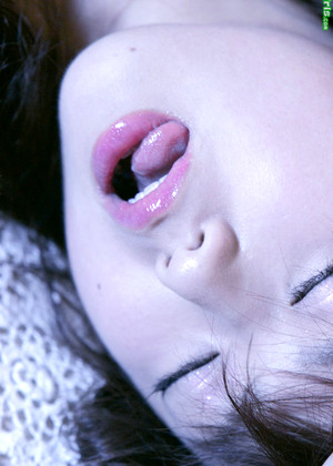 4 Saki Ninomiya JapaneseBeauties av model nude pics #81 二宮沙樹 無修正エロ画像 AV女優ギャラリー