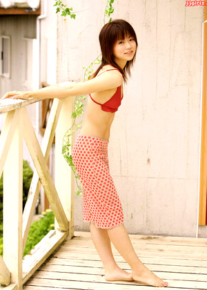 7 Saki Ninomiya JapaneseBeauties av model nude pics #83 二宮沙樹 無修正エロ画像 AV女優ギャラリー