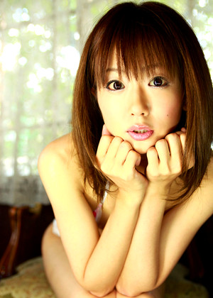 8 Saki Ninomiya JapaneseBeauties av model nude pics #87 二宮沙樹 無修正エロ画像 AV女優ギャラリー