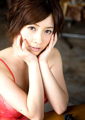 10 Saki Okuda JapaneseBeauties av model nude pics #47 奥田咲 無修正エロ画像 AV女優ギャラリー