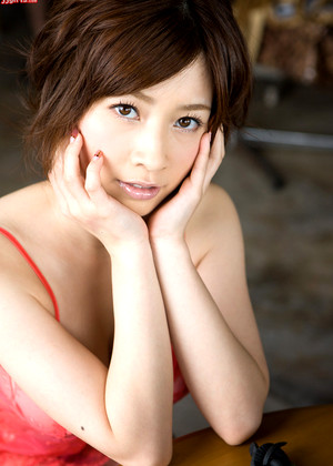 2 Saki Okuda JapaneseBeauties av model nude pics #9 奥田咲 無修正エロ画像 AV女優ギャラリー