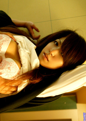 11 Saki Ooguro JapaneseBeauties av model nude pics #1 大黒早紀 無修正エロ画像 AV女優ギャラリー