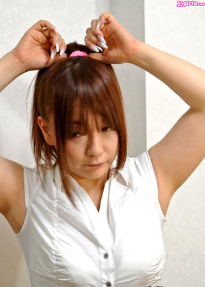 8 Saki Sakura JapaneseBeauties av model nude pics #13 親友の彼女 無修正エロ画像 AV女優ギャラリー