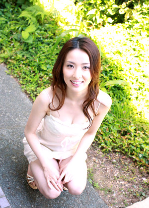 5 Saki Seto JapaneseBeauties av model nude pics #10 瀬戸早妃 無修正エロ画像 AV女優ギャラリー