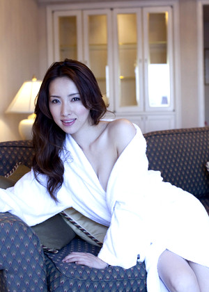 11 Saki Seto JapaneseBeauties av model nude pics #18 瀬戸早妃 無修正エロ画像 AV女優ギャラリー