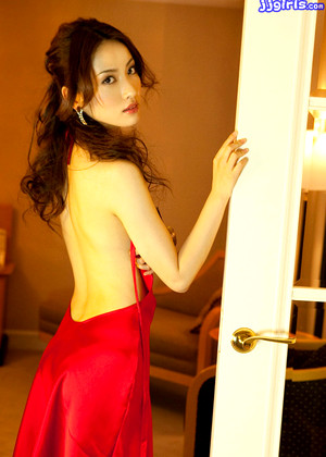 2 Saki Seto JapaneseBeauties av model nude pics #20 瀬戸早妃 無修正エロ画像 AV女優ギャラリー