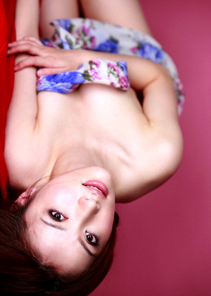 4 Saki Seto JapaneseBeauties av model nude pics #23 瀬戸早妃 無修正エロ画像 AV女優ギャラリー